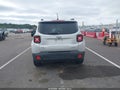 2015 Jeep Renegade — photo 16 of 16 | VIN ZACCJABT5FPC08448