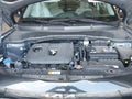 2025 Kia Soul — photo 10 of 16 | VIN KNDJ23AU9S7954354