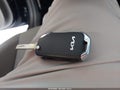 2025 Kia Soul — photo 11 of 16 | VIN KNDJ23AU9S7954354