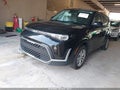 2025 Kia Soul — photo 2 of 16 | VIN KNDJ23AU9S7954354