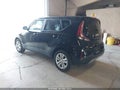 2025 Kia Soul — photo 3 of 16 | VIN KNDJ23AU9S7954354