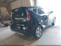 2025 Kia Soul — photo 4 of 16 | VIN KNDJ23AU9S7954354