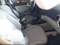 2025 Kia Soul — photo 5 of 16 | VIN KNDJ23AU9S7954354