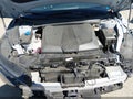 2025 Kia EV6 — photo 10 of 23 | VIN 5XYC34JA7SG012193