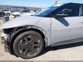 2025 Kia EV6 — photo 21 of 23 | VIN 5XYC34JA7SG012193
