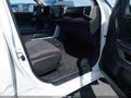 2022 Toyota Tundra — photo 5 of 16 | VIN 5TFLA5AA4NX006476