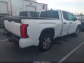 2022 Toyota Tundra — photo 4 of 16 | VIN 5TFLA5AA4NX006476