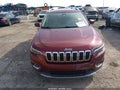 2019 Jeep Cherokee — photo 12 of 16 | VIN 1C4PJLDB0KD278398