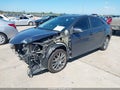 2017 Toyota Corolla — photo 2 of 17 | VIN 5YFBURHE1HP663273