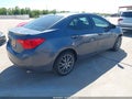 2017 Toyota Corolla — photo 4 of 17 | VIN 5YFBURHE1HP663273