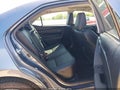 2017 Toyota Corolla — photo 8 of 17 | VIN 5YFBURHE1HP663273