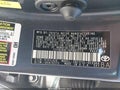 2017 Toyota Corolla — photo 9 of 17 | VIN 5YFBURHE1HP663273