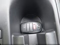 2026 Toyota Corolla — photo 11 of 20 | VIN 5YFS4MCEXTP273632