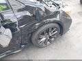2026 Toyota Corolla — photo 17 of 20 | VIN 5YFS4MCEXTP273632