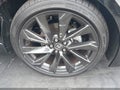 2026 Toyota Corolla — photo 20 of 20 | VIN 5YFS4MCEXTP273632
