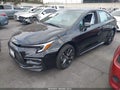 2026 Toyota Corolla — photo 2 of 20 | VIN 5YFS4MCEXTP273632