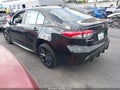 2026 Toyota Corolla — photo 3 of 20 | VIN 5YFS4MCEXTP273632