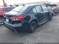 2026 Toyota Corolla — photo 4 of 20 | VIN 5YFS4MCEXTP273632