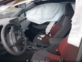2026 Toyota Corolla — photo 5 of 20 | VIN 5YFS4MCEXTP273632