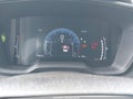 2026 Toyota Corolla — photo 7 of 20 | VIN 5YFS4MCEXTP273632