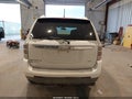 2007 Chevrolet Equinox — photo 17 of 17 | VIN 2CNDL73F576094519