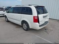 2010 Dodge Grand Caravan — photo 3 of 17 | VIN 2D4RN5D16AR460184