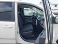 2010 Dodge Grand Caravan — photo 5 of 17 | VIN 2D4RN5D16AR460184