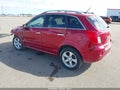 2014 Chevrolet Captiva Sport — photo 3 of 17 | VIN 3GNAL4EK2ES536887