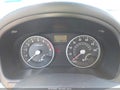 2007 Hyundai Accent — photo 7 of 11 | VIN KMHCN46CX7U128753