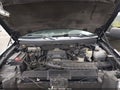 2008 Ford F-150 — photo 10 of 16 | VIN 1FTPW14V68FB28373