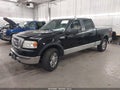 2008 Ford F-150 — photo 2 of 16 | VIN 1FTPW14V68FB28373