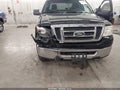 2008 Ford F-150 — photo 6 of 16 | VIN 1FTPW14V68FB28373