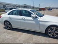 2018 Mercedes-Benz C-Class — photo 13 of 16 | VIN 55SWF4JB2JU248882