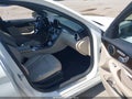 2018 Mercedes-Benz C-Class — photo 5 of 16 | VIN 55SWF4JB2JU248882