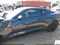 2020 Chevrolet Camaro — photo 14 of 16 | VIN 1G1FD1RS8L0143848