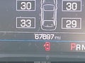 2020 Chevrolet Camaro — photo 15 of 16 | VIN 1G1FD1RS8L0143848