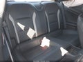 2020 Chevrolet Camaro — photo 8 of 16 | VIN 1G1FD1RS8L0143848