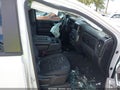 2025 Chevrolet Silverado 1500 — photo 5 of 16 | VIN 1GCRABEKXSZ125130