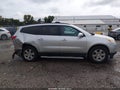 2010 Chevrolet Traverse — photo 13 of 16 | VIN 1GNLVFEDXAJ209570