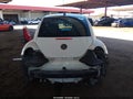 2010 Volkswagen Beetle — photo 17 of 17 | VIN 3VWRG3AG3AM013479