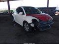 2010 Volkswagen Beetle — photo 1 of 17 | VIN 3VWRG3AG3AM013479