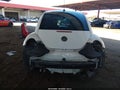 2010 Volkswagen Beetle — photo 6 of 17 | VIN 3VWRG3AG3AM013479