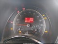 2010 Volkswagen Beetle — photo 7 of 17 | VIN 3VWRG3AG3AM013479