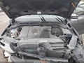 2012 Volkswagen Jetta — photo 10 of 17 | VIN 3VWDP7AJXCM073064