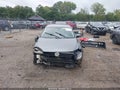 2012 Volkswagen Jetta — photo 13 of 17 | VIN 3VWDP7AJXCM073064