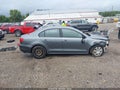 2012 Volkswagen Jetta — photo 14 of 17 | VIN 3VWDP7AJXCM073064