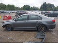 2012 Volkswagen Jetta — photo 15 of 17 | VIN 3VWDP7AJXCM073064