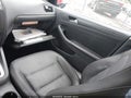 2012 Volkswagen Jetta — photo 5 of 17 | VIN 3VWDP7AJXCM073064