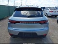 2019 Porsche Macan — photo 17 of 17 | VIN WP1AA2A54KLB01288