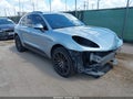 2019 Porsche Macan — photo 1 of 17 | VIN WP1AA2A54KLB01288